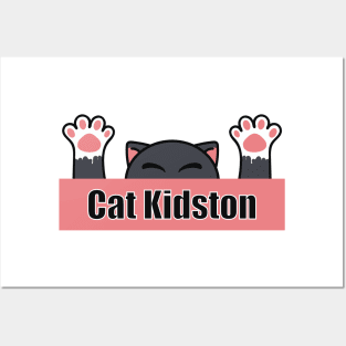 Cat Kidston Posters and Art